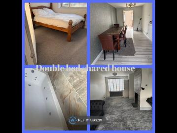 Springbrook Drive, Leicester LE7, 3 bed detached house to rent, £1,650 pcm | PrimeLocation