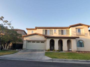 Springcreek Dr Aka 3295 E Springcreek Dr