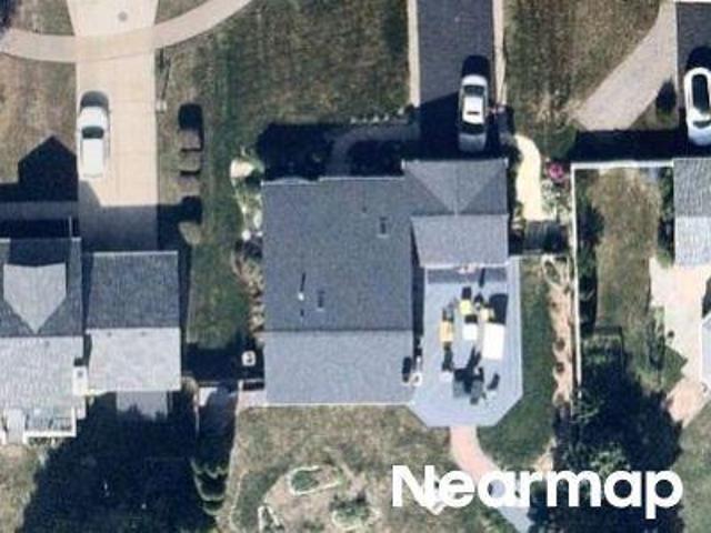 Springdale Cir