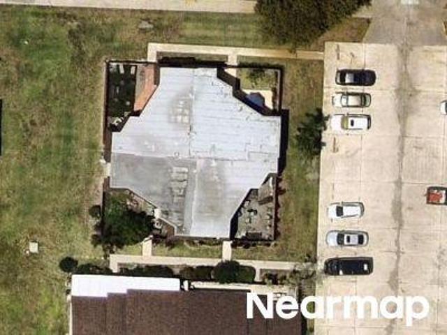 Springdale Cir