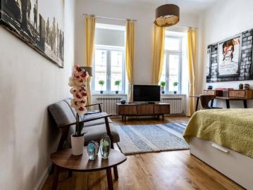 Springergasse
