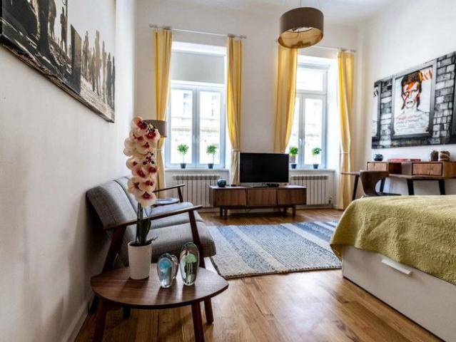 Springergasse