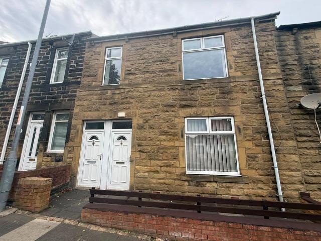 Springfield Terrace, Felling. 2 bed flat to rent £675 pcm £156 pw