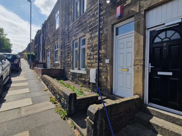 Springfield Terrace, Felling NE10, 2 bed flat to rent, £620 pcm | PrimeLocation