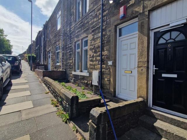 Springfield Terrace, Felling NE10 2 bed flat to rent £620 pcm £143 pw