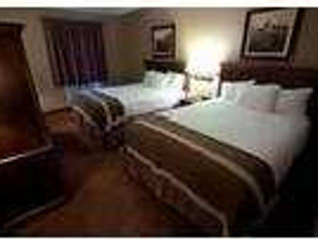 Springfield Vacation rentals Ultimate Missouri Vacation Timeshare