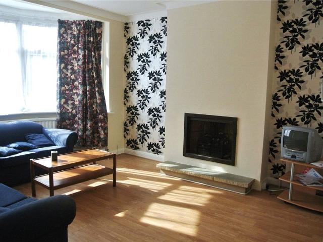 Springfield Avenue, West Wimbledon SW20, 4 bed terraced house to rent, £2,650 pcm | PrimeLocation