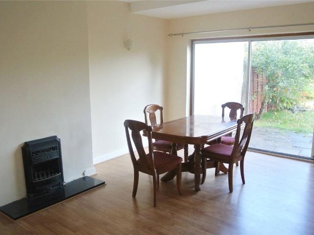 Springfield Avenue, West Wimbledon SW20, 4 bed terraced house to rent, £2,650 pcm | PrimeLocation