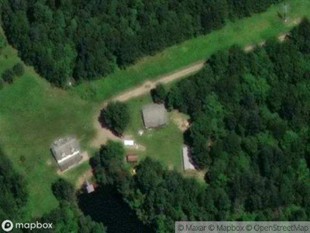 Springfield Church R