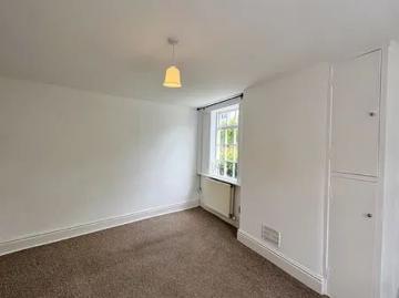 Springfield Cottage, Neston, CH64 9US