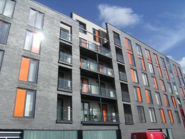 Springfield Court, 2 Dean Road, Blackfriars, Salford, M3 7EH, United Kingdom | 2 bed apartment for rent #136748477 | Rentberry