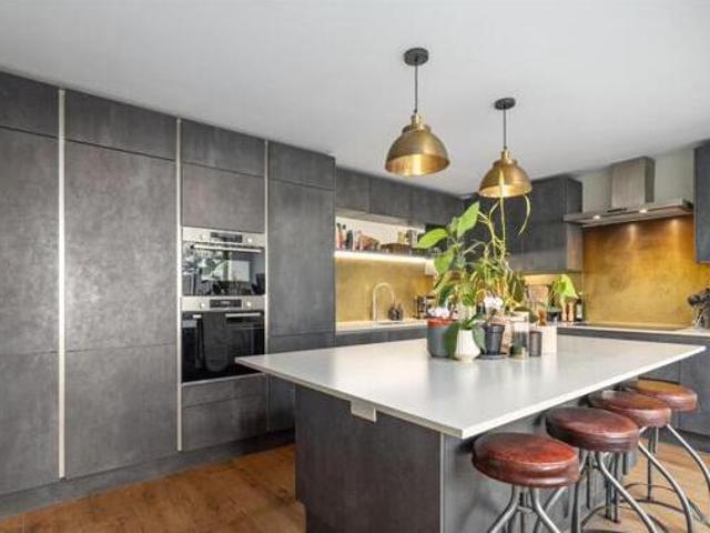 Springfield Close, Croxley Green, 4 Bedroom Semi detached