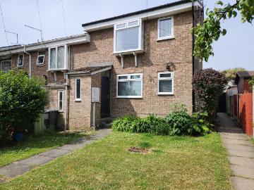 Springfield Close, Eckington S21, 1 bed flat to rent, £595 pcm | PrimeLocation