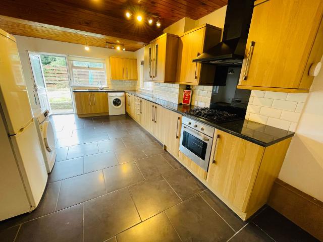 Springfield Close, Haverfordwest SA61, 4 bed property to rent, £1,300 pcm | PrimeLocation