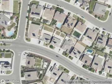 Springfield Drive