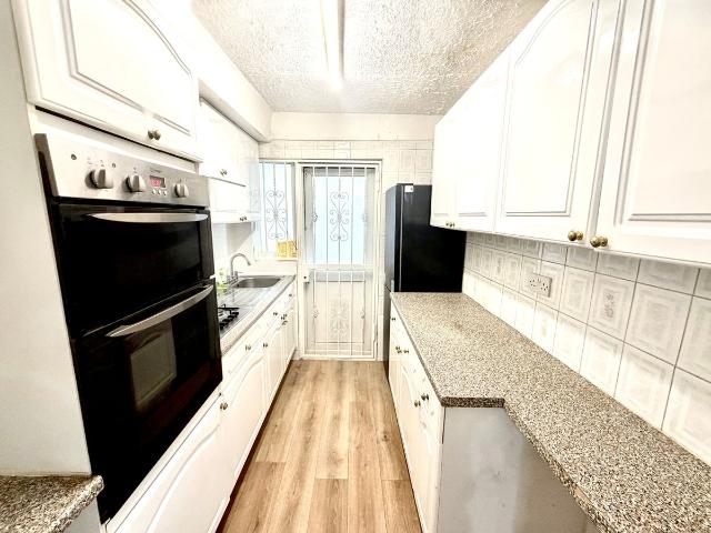 Springfield Drive, Newbury Park IG2, 3 bed property to rent, £2,300 pcm | PrimeLocation