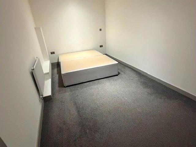 Springfield House, Barnsley S70, 1 bed flat to rent, £675 pcm | PrimeLocation