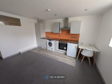 Springfield House, Barnsley S70, 1 bed flat to rent, £600 pcm | PrimeLocation