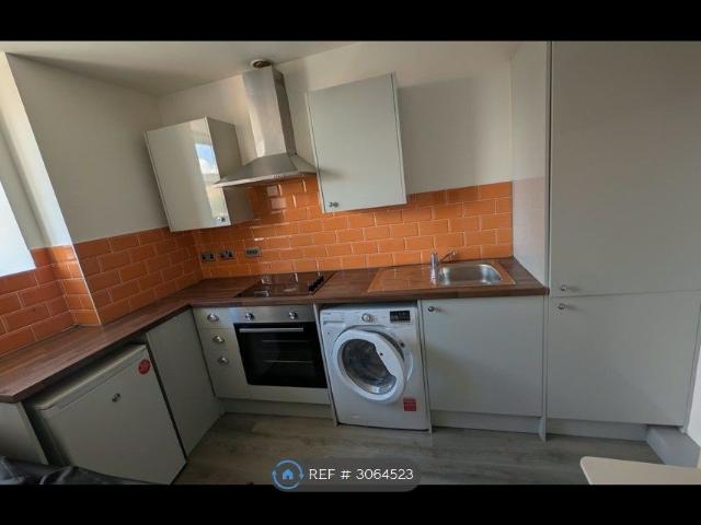 Springfield House, Barnsley S70, 1 bed flat to rent, £630 pcm | PrimeLocation