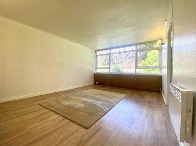 Springfield House, Cotham Road, Bristol, BS6
