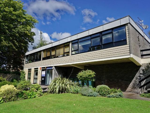 Springfield House, Cotham Road, Bristol BS6, 2 bed flat to rent, £1,750 pcm | PrimeLocation