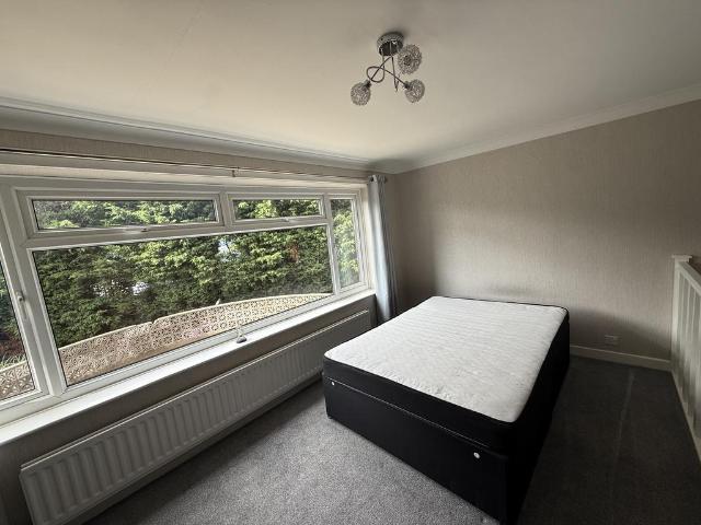 Springfield Lane, WOLVERHAMPTON, WV10 1 bed house to rent £800 pcm £185 pw