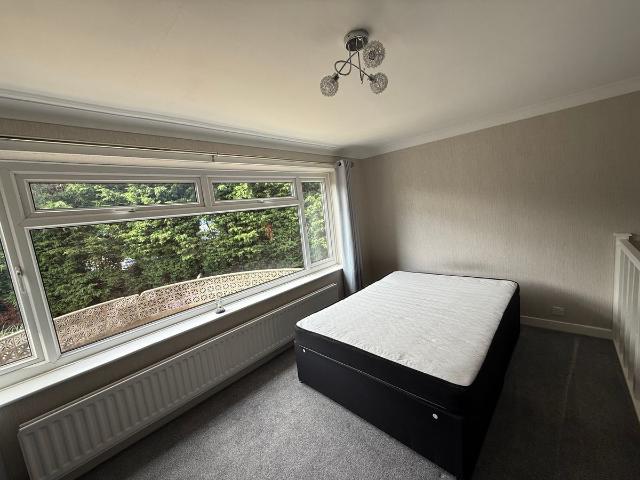 Springfield Lane, Wolverhampton WV10, 1 bed property to rent, £800 pcm | PrimeLocation