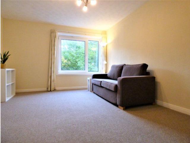 Springfield, Leith, EH6 5SD