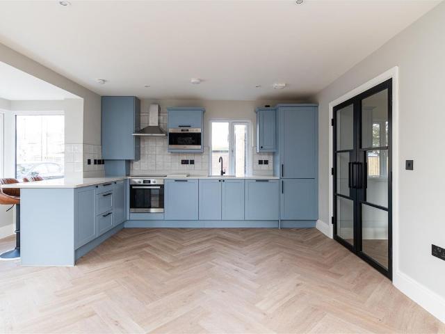 Springfield Lofts, Forest Hall, Newcastle Upon Tyne NE12, 2 bed flat to rent, £1,100 pcm | PrimeLocation
