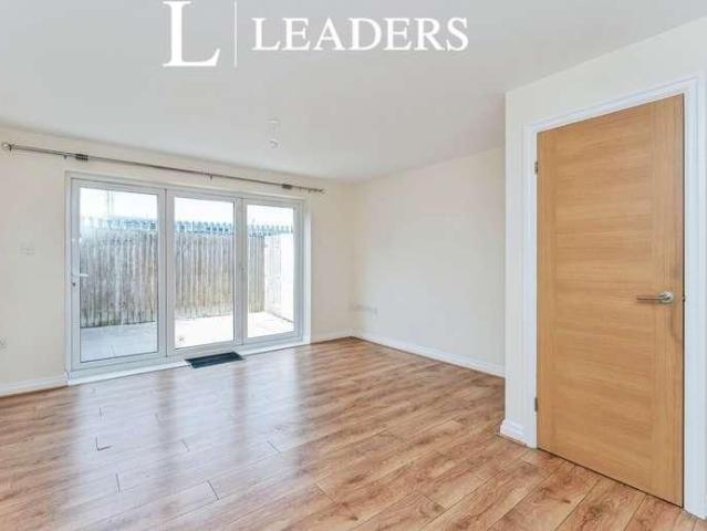 Springfield Mews, West Street, Hoole, Chester, CH2