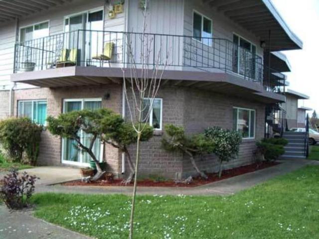 Springfield OR 97477 LS105521885