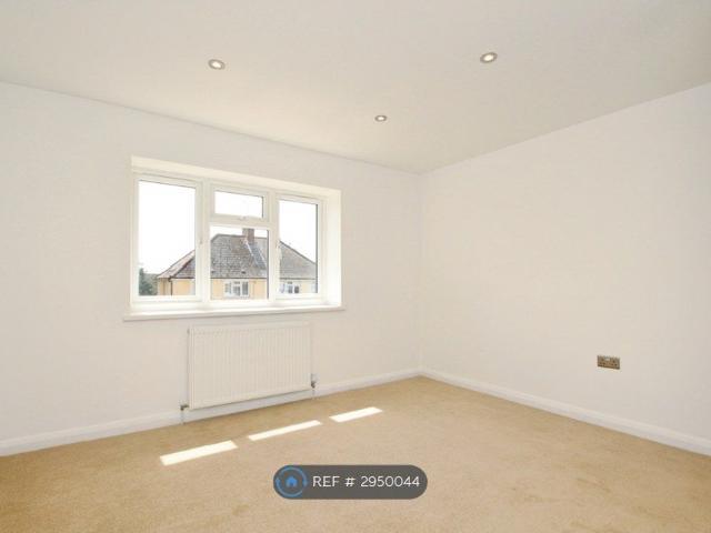 Springfield Park Avenue, Chelmsford CM2, 4 bed semi detached house to rent, £2,100 pcm | PrimeLocation
