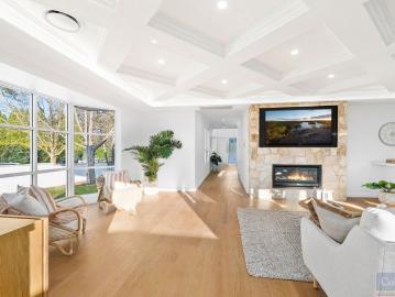 Springfield Residences Exclusive Opportunities Available