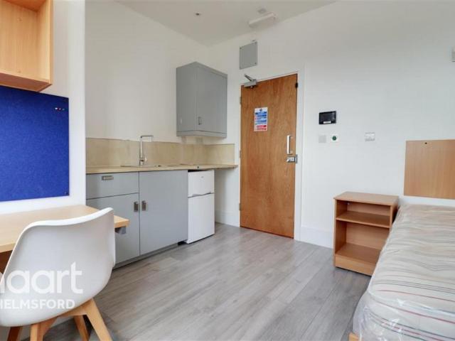 Springfield Road, Chelmsford 1 bed in a house share to rent £875 pcm £202 pw