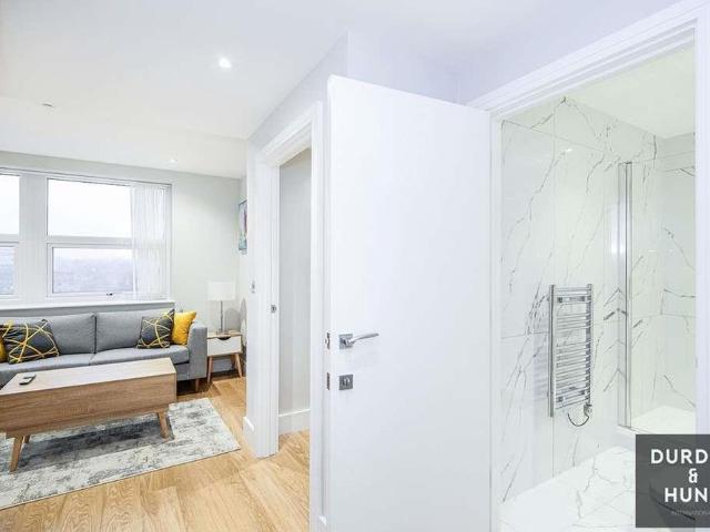 Springfield Road, Chelmsford, CM2