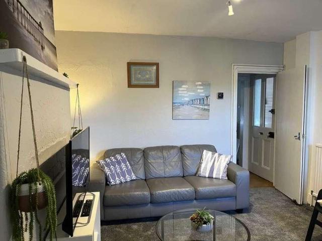 Springfield Road, Guildford, Surrey, GU1