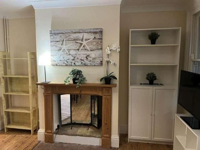 Springfield Road, Guildford, Surrey, GU1