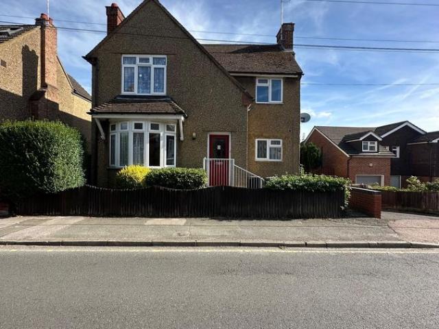 Springfield Road, Linslade LU7, 9 bed shared accommodation to rent, £450 pcm | PrimeLocation