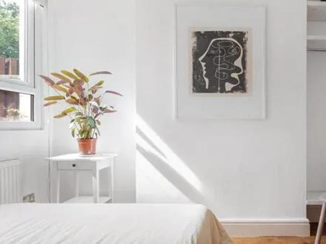 Springfield Road, London, London, N15 | 1 bed apartment for rent #165126523 | Rentberry