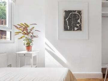Springfield Road, London, London, N15 | 1 bed apartment for rent #165126523 | Rentberry