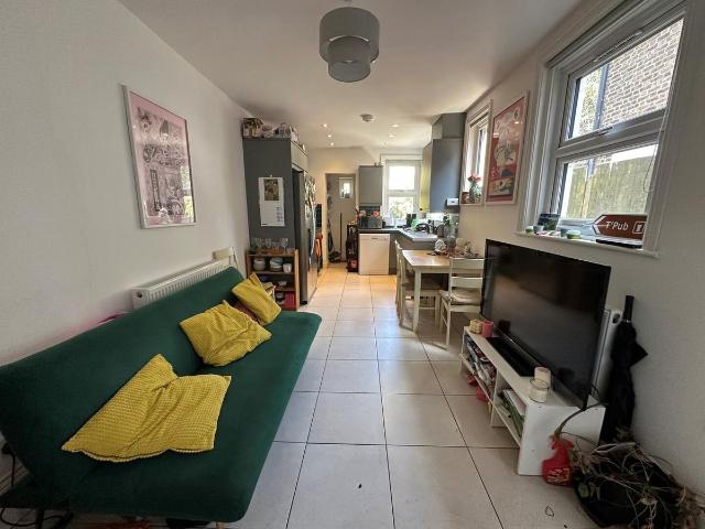 Springfield Road, London N15, 5 bed property to rent, £3,750 pcm | PrimeLocation