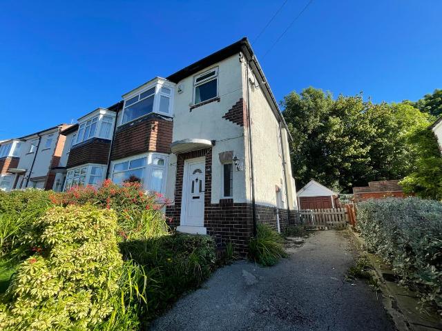 Springfield Road, Sheffield S7, 3 bed property to rent, £1,400 pcm | PrimeLocation
