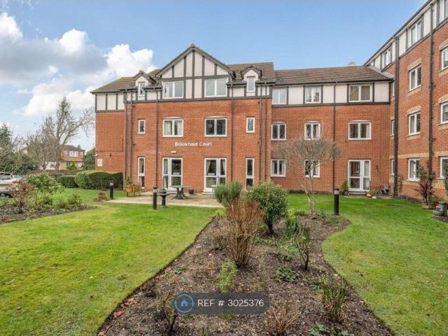Springfield Road, Tunbridge Wells TN4, 1 bed flat to rent, £1,150 pcm | PrimeLocation
