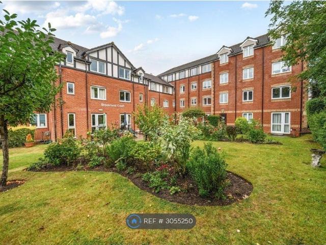 Springfield Road, Tunbridge Wells TN4, 1 bed flat to rent, £1,175 pcm | PrimeLocation