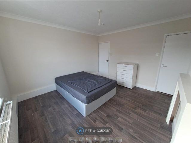 Springfield Road, Tunbridge Wells TN4, 1 bed maisonette to rent, £1,150 pcm | PrimeLocation