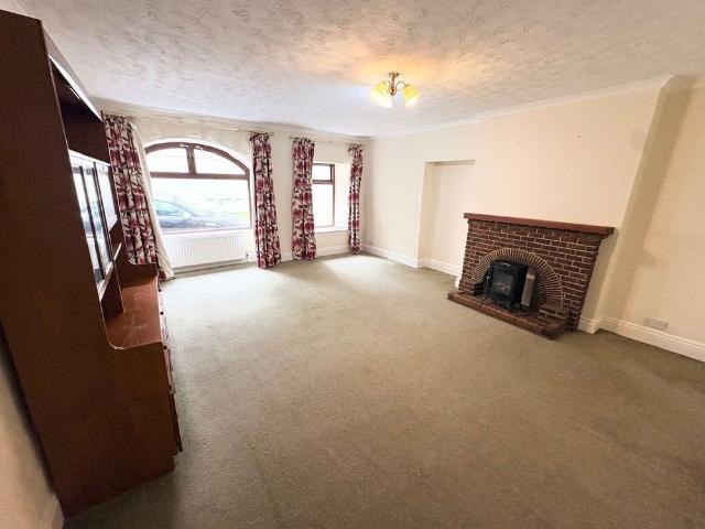 Springfield Road, Ulverston, LA12 0EE