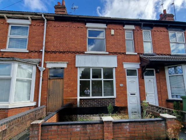 Springfield Road, Wolverhampton WV10, 3 bed shared accommodation to rent, £1,250 pcm | PrimeLocation