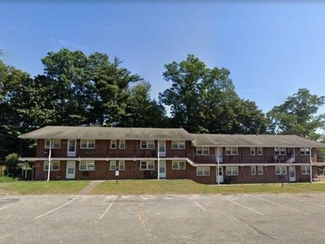 Springfield St, Agawam, Home For Sale