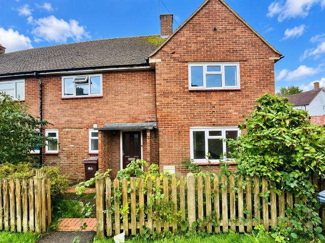 Springfields, Wadhurst TN5, 3 bed property to rent, £1,700 pcm | PrimeLocation