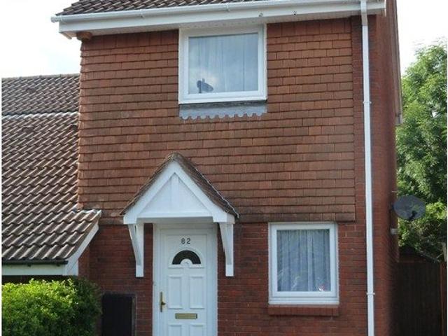 Springford Gardens, Southampton SO16, 2 bed semi detached house to rent, £1,450 pcm | PrimeLocation